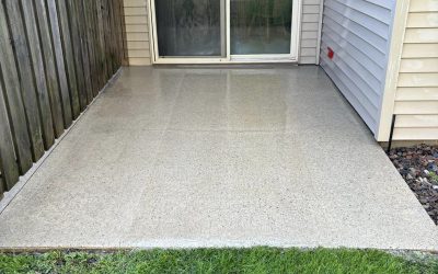 5 Dangerous Red Flags When Hiring a Pressure Washing Company