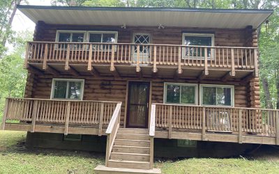 Professional House Washing: The Complete Benefits Guide for West Salem Homeowners