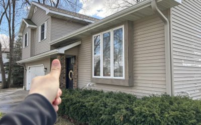 Enhancing Home Value with Exterior Cleaning in Tomah, Onalaska, Holmen, West Salem, and Sparta WI