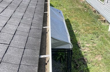 Top Tips for Maintaining Your Gutters in La Crosse and Onalaska