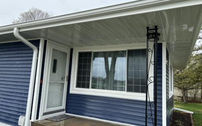 House Washing Sparta WI: The Ultimate Guide to Protecting Your Home