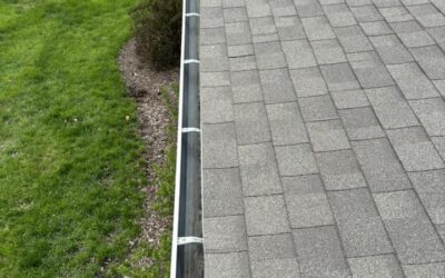 The Ultimate Guide to Fall and Winter Gutter Maintenance in La Crosse and Onalaska