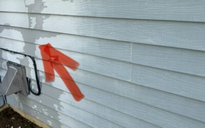 Oxidation Removal: A Complete Guide for Sparta, WI Homeowners