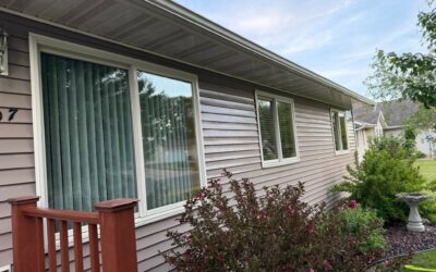 Pressure Washing Roof Damage: 5 Dangerous Truths Coulee Region Homeowners Must Know